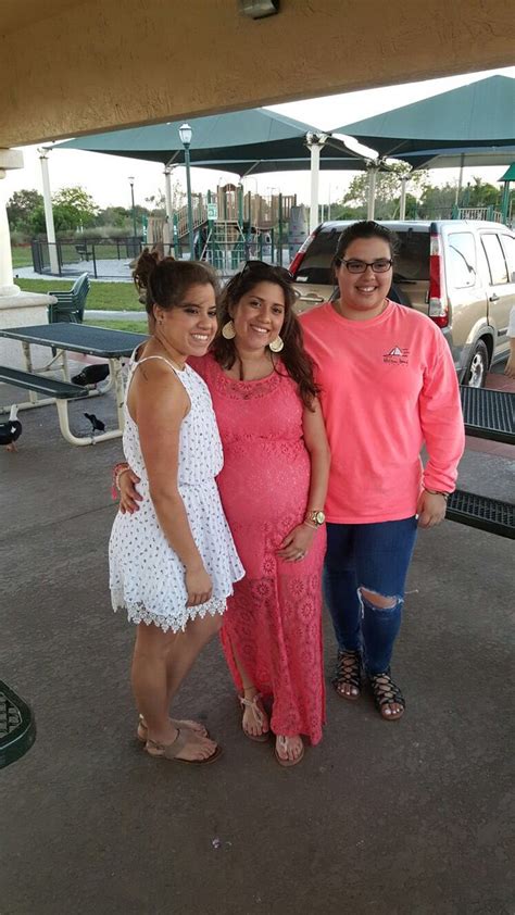ashly alban stepmom|Twitter. It’s what’s happening / Twitter.